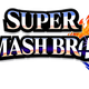 Illustration for article titled TAY Game Night: Smash 4